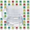 Schnapsglas Schnapsgläser Schnaps Stamper Kurze Glas Mit Henkel 2cl 12,24,48 Stk, Menge:48 1 Schnapsglas Schnapsgläser Schnaps Stamper Kurze Glas Mit Henkel 2cl 12,24,48 Stk, Menge:48 -Optimal Weinglas Geschäft d8eb6304564a80b83d107849da5d67fd