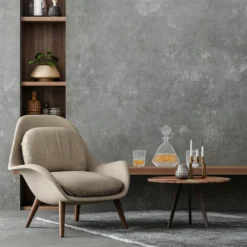 Relaxdays Whisky Set 5-teilig -Optimal Weinglas Geschäft df87806709815e7b68d753eae92cd672