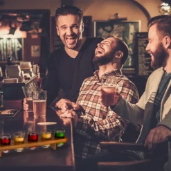 Relaxdays Schnapsbrett Holz Mit 6 Gläsern -Optimal Weinglas Geschäft e1fa476ac3d372123e247e6c885f71ae