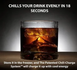 Everest Whisky Gläser, 4 Stück -Optimal Weinglas Geschäft e522c2bb07c9e9ebc984ea00a4a39e6a