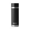 YETI Rambler HotShot Flasche, 532 Ml -Optimal Weinglas Geschäft e878d6c5e3af15b7dd5691efb54c83ef