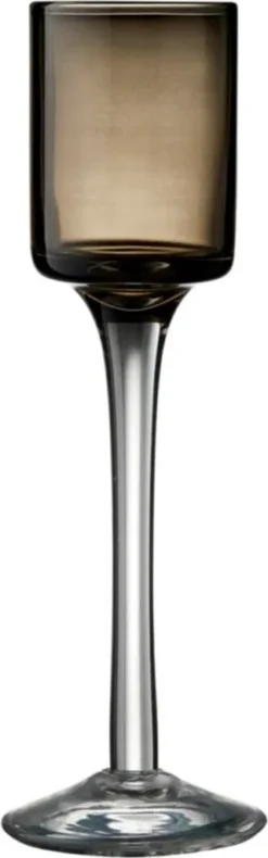 Lyngby Likörgläser 2,5 Cl Bis 4 Cl 6er Set Bunt -Optimal Weinglas Geschäft e9245ecc330f219b975465336659f1cc