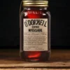 O'Donnell Cookie, 700 Ml -Optimal Weinglas Geschäft e9286048bf3a2a239a463a3d62f19ceb