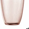 Bicchiere Luminarc Concepto Stripy Rosa Vetro (310 Ml) (6 Unità) -Optimal Weinglas Geschäft ecedfcdb4166215f9e61637fc2a965d7