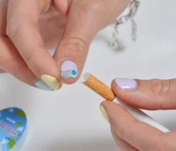 Aroma Kapseln 5er Set Kugeln Aromaperlen Für Zigaretten Leckere Sorten Klick Filter Perlen Kugel Kapsel , Geschmack Wählen:5er Set - Mix 12 Aroma Kapseln 5er Set Kugeln Aromaperlen Für Zigaretten Leckere Sorten Klick Filter Perlen Kugel Kapsel , Geschmack Wählen:5er Set - Mix -Optimal Weinglas Geschäft ed166cc5876a659f7bd0d9b23524a0ab