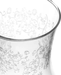 LEONARDO Grappaglas CHATEAU 6er-Set 90 Ml, 061594 -Optimal Weinglas Geschäft eed4c13f028d84b30708d2665760d81e