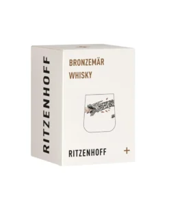 Ritzenhoff Whiskyglas Bronzemär 5 Mit Drachenmotiv By Olaf Hajek 2020 WA -Optimal Weinglas Geschäft f2bea618e4be3aa0452f0f25d183304f
