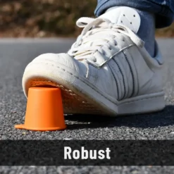 SoPro 12x Schnapsbecher Plastik 4 Cl Wiederverwendbar - Shotgläser 40 Milliliter Schwarz - Mehrweg Schnapsglas Zum Umhängen 12 SoPro 12x Schnapsbecher Plastik 4 Cl Wiederverwendbar - Shotgläser 40 Milliliter Schwarz - Mehrweg Schnapsglas Zum Umhängen -Optimal Weinglas Geschäft f4b418afd33069a0377bd6d8d85961c3 1