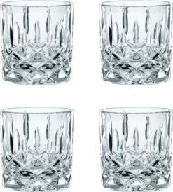 Optimal Weinglas Geschäft 4 Optimal Weinglas Geschäft -Optimal Weinglas Geschäft f6e137c7ecf591bf99bb4ad5980ef5e9