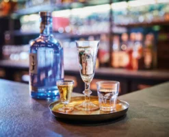 Optimal Weinglas Geschäft -Optimal Weinglas Geschäft f86772ab9a60c4c0096db49132a2d7cb