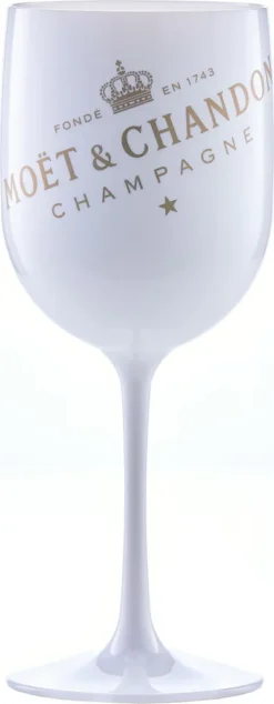 Moët Glas -Optimal Weinglas Geschäft f897caba32257471f7b97ea97f0f0758