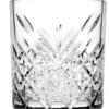 Pasabahce 52790 Timeless Whiskyglas, 355ml, Glas, Transparent, 12 Stück -Optimal Weinglas Geschäft f912c010b6e61e0cf2d62c39653ab154