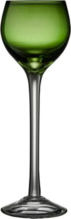 Lyngby Likörgläser 2,5 Cl Bis 4 Cl 6er Set Bunt -Optimal Weinglas Geschäft fa3210423452815ed4a23dec23ddb79d