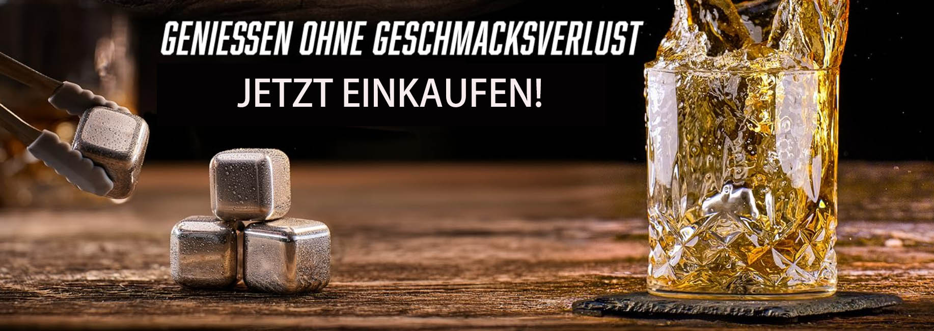 Optimal Weinglas Geschäft -Optimal Weinglas Geschäft ftufu